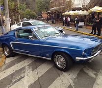 Image result for mustang clube