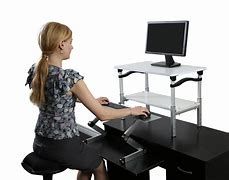 Image result for Tall PC-Monitor