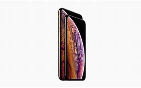 Image result for Free Wallpapers for iPhone XS Max