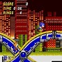 Image result for Sonic the Hedgehog 2 Free