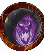 Image result for Dnd Telegraph Tokens