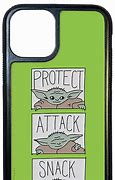 Image result for iPhone SE Clone Wars Cases