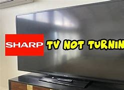 Image result for Sharp LC 70Le660u Problems