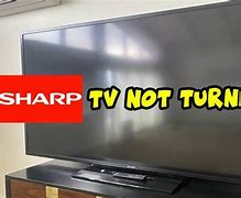 Image result for Sharp AQUOS Screen Problems