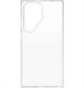 Image result for OtterBox S10e Glass