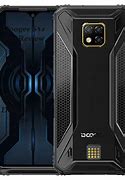Image result for Doogee S95 Pro