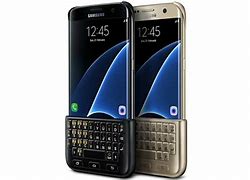 Image result for Images of Samsung Phones