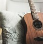 Image result for Classical Guitar Instrument