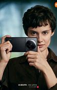 Image result for Xiaomi 12s Ultra Sample Pictures