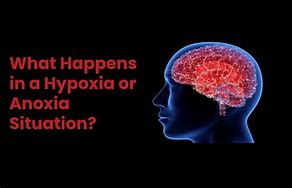 Image result for anoxia