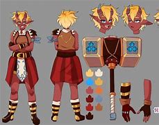 Image result for Parsley High Guardian Spice Sheet