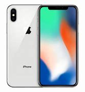 Image result for mac certified pre owned iphones x