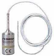 Image result for Omega Data Logger