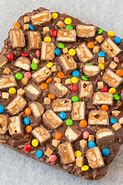 Image result for Gluten Free Candy Bars