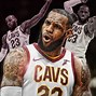 Image result for Cool NBA