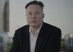 Image result for Elon Musk Teenager