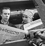 Image result for Russian Revolution Shooting Newspaper
