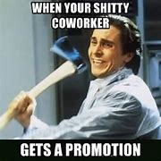 Image result for Funny Colleague Meme