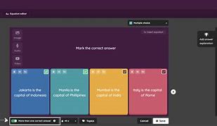 Image result for Quizizz Questions and Answers