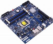 Image result for Intel Desktop Motherboard