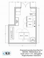 Image result for Laundry Hotel Room Plan