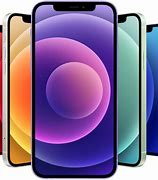 Image result for iPhone 12 Pro Max iBox