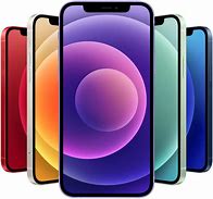 Image result for Harga iPhone 12 Pro Max