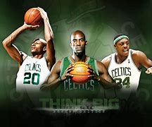 Image result for Celtics Vs. Knicks