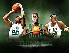 Image result for Boston Celtics