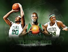 Image result for NBA Celtics Tadom