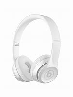Image result for Beats Solo³ Wireless Headphones