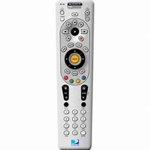 Image result for DirecTV Remote C144103