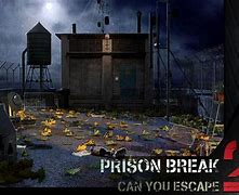 Image result for Jailbreak 2