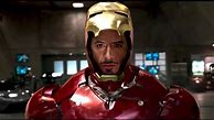 Image result for Iron Man MCU Wallpaper
