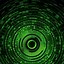 Image result for Black and Green iPhone Wallpaper