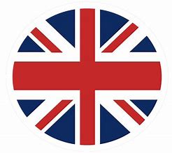 Image result for English Language Icon.png