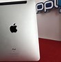Image result for iPad OS/2