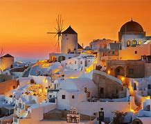 Image result for World Places