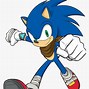 Image result for Sonic Boom Render