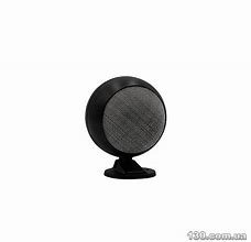 Image result for The Most Expensive Globe-Shaped Bluetooth Speakers