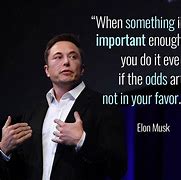 Image result for Elon Musk Goals Meme