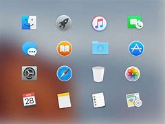Image result for iPhone X iPad Apple Lcons