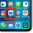 Image result for iOS Files App Telephony