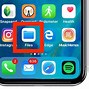 Image result for How to Open Games Files On iOS