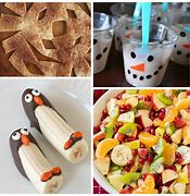 Image result for Snacks for Teenagers