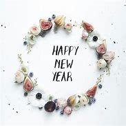 Image result for New Year January JPEG