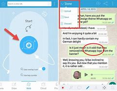 Image result for Whatsapp Messages Screenshots