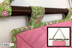 Image result for Clips to Hang Quilts