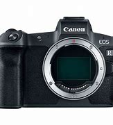 Image result for Mirrorless Canon Camera Top View