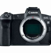 Image result for Canon EOS R2